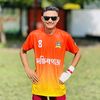 nadim.khan1018