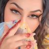 angelqueenpti