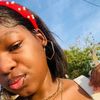sbahle.khanyile32