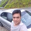 fahad.ali1883