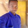 user7344522073611