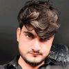 karnain.haider