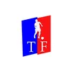 todavidafutsal