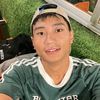 aminy_33