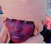 user735952147658