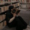 novelist.girls4