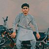 user03197181919