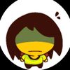 kris.dreemurr83