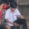 kimhen317