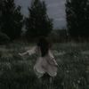 user_rim210