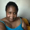 diana.awurama.add