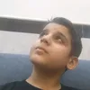 user1474162562427