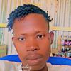 le.roi.king.odg