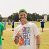 keatonschurr