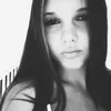 .sascha_79