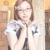 nayeon_twice139787