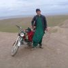 sajadmohamadi6