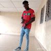 siaka.traor0289