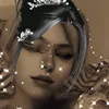 rosa.velotto