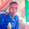 user4651167231166