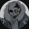 horrortale_light