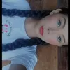 adriele.cordovil0