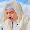 الشيخ || Gaber Baghdadi
