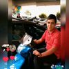 ali.zahed242