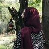 maryamyounasmarya4