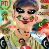 full.livane.404boo