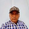 albertocaal745