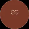 brand.manager.eva19