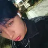 lio_with_o