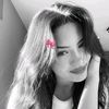 ayush_fm3