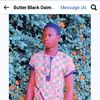 butterblack776