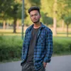 ahmedraj485