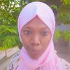 mwanahawahashim2