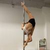 Zlatka_polesport🩷