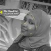 khadijah.mohammed82