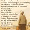 cibeledelimamanoel05gma0