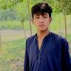 umar_king990