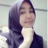 twin.0777