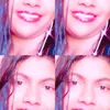 amornunu