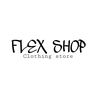 FlexShopTbilisi