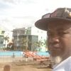 tomas.portorreal8