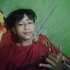 ahmadsiddik8172