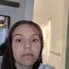 user36827269654045