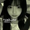 rz_i08