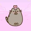 hellokawaiicutie