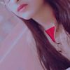 user336271154